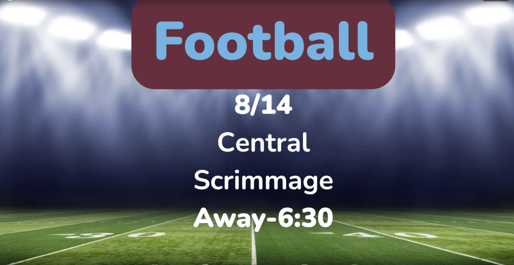 footBALL