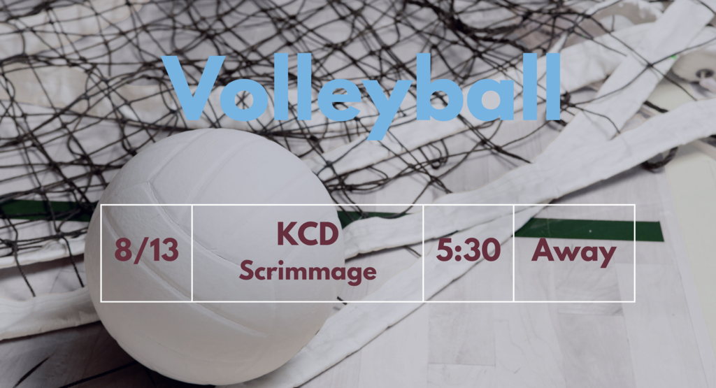 ⚡🏐