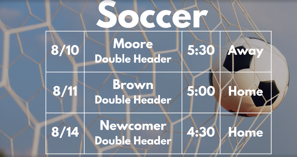 ⚡⚽