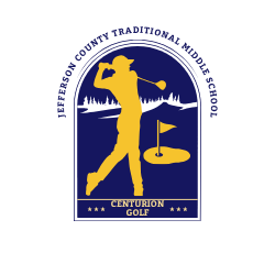Golf practice will be held at Seneca golf course today at 5.