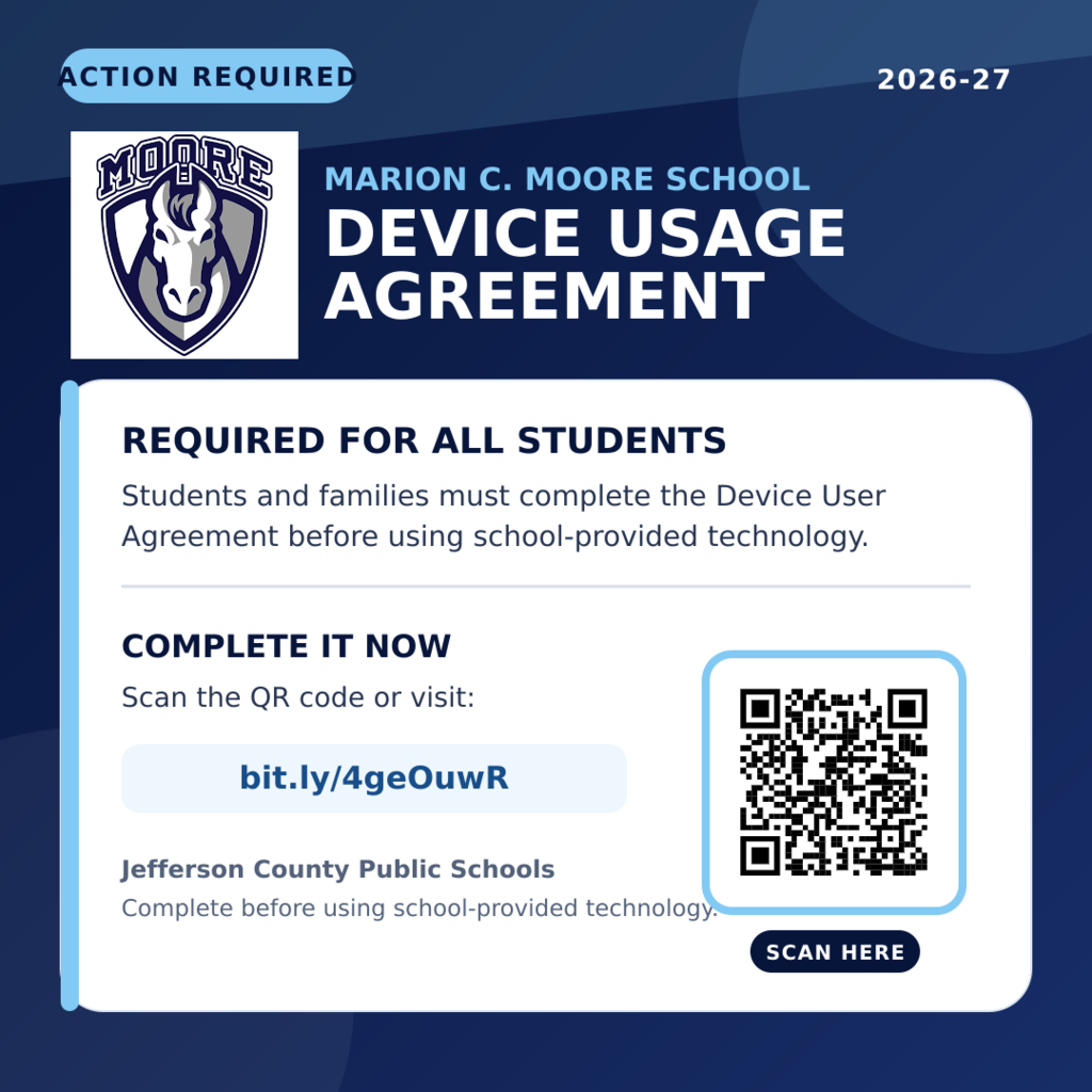 Device Agreement