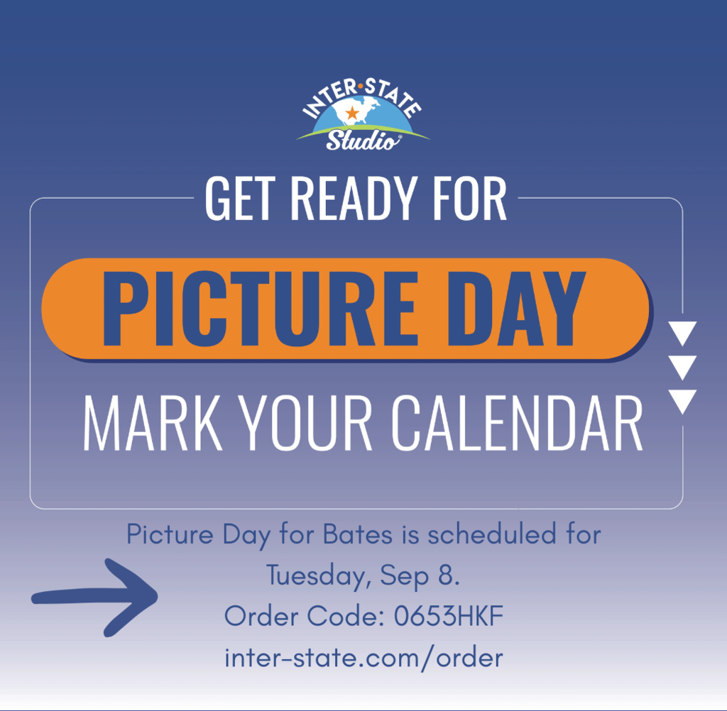 Picture Day