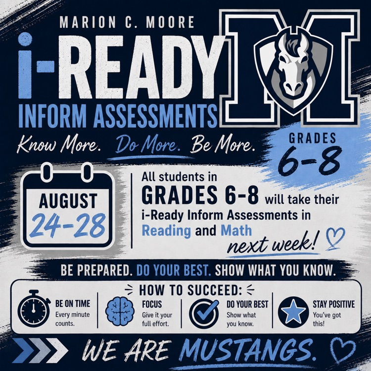 iReady