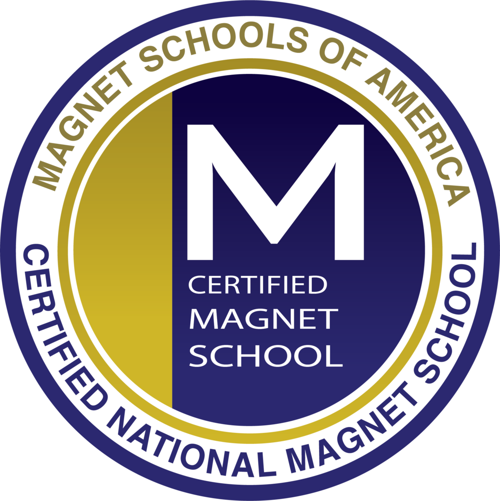 MSA Certified