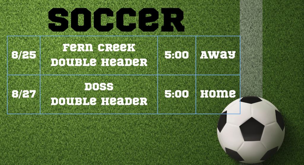 soccer