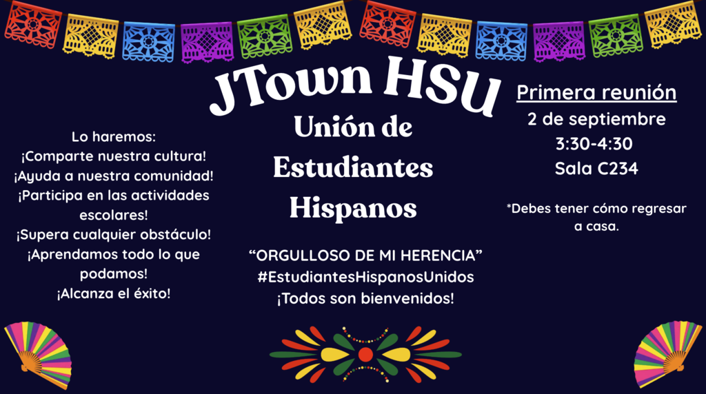 HsU