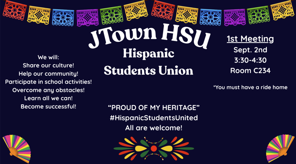 HSU