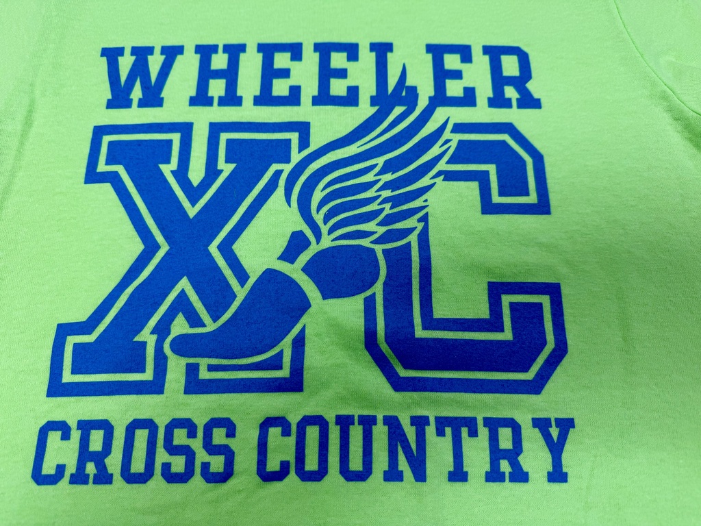 xc