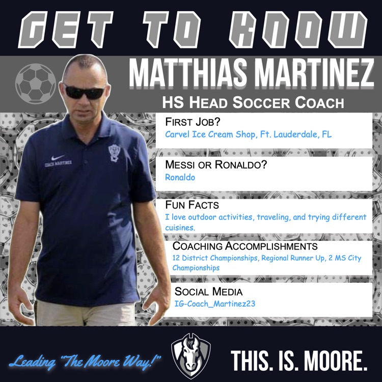 Martinez 