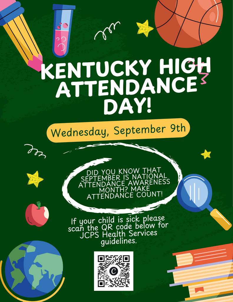 attendance