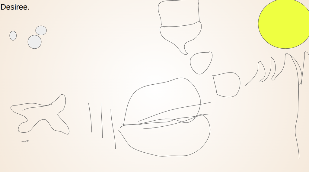 drawings