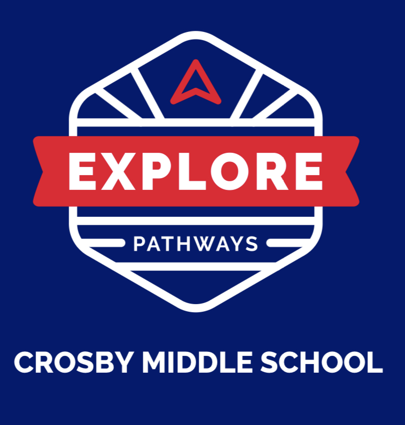 Explore Logo