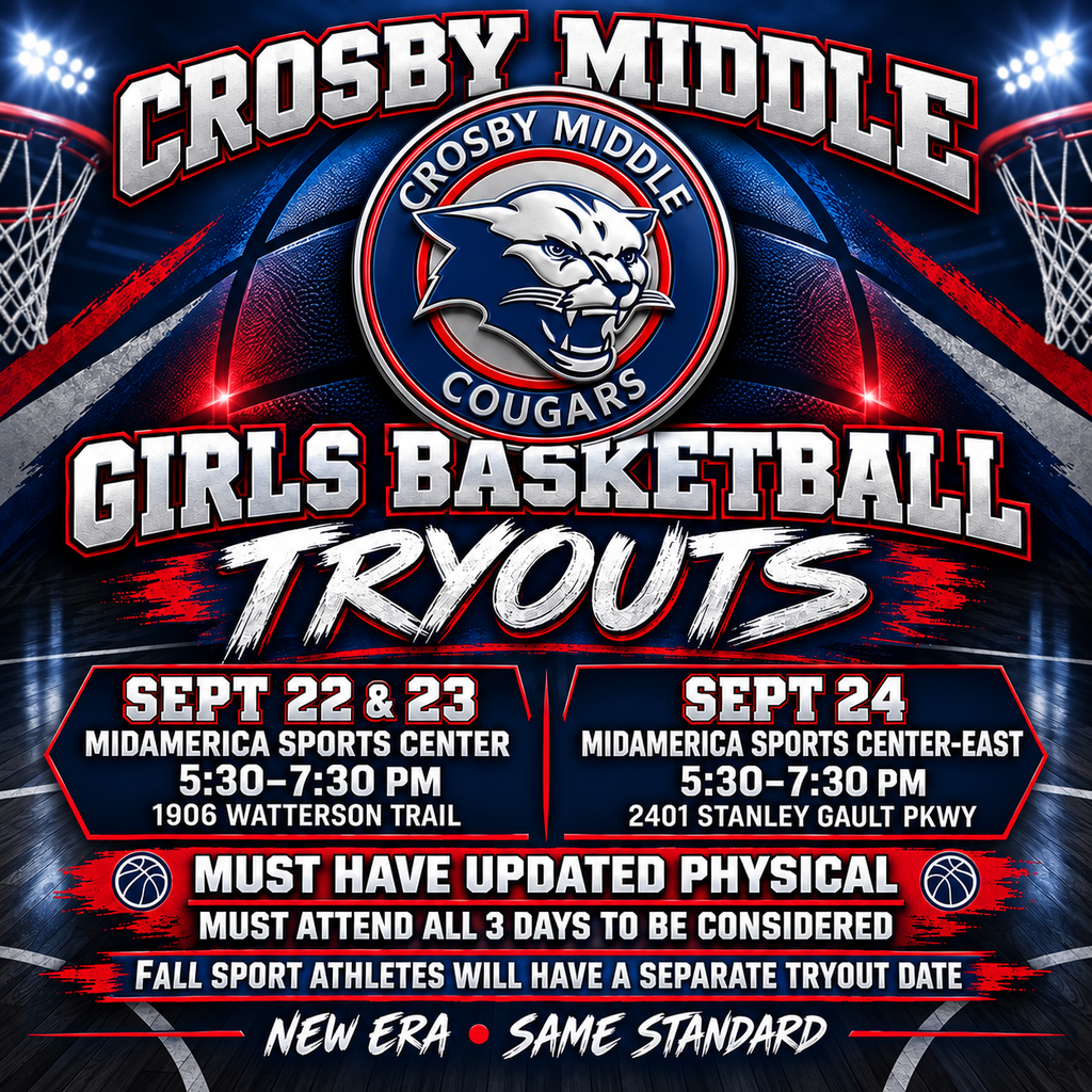 Girls Bball Tryouts