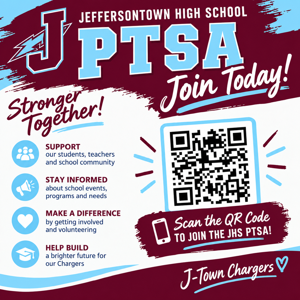 PTSA