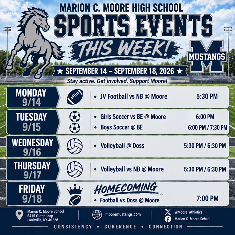 sports
