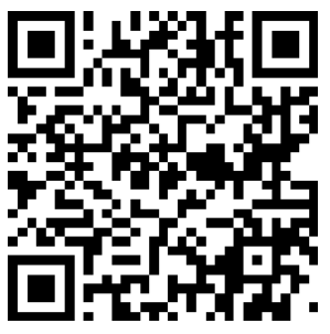 QR Code for tickets