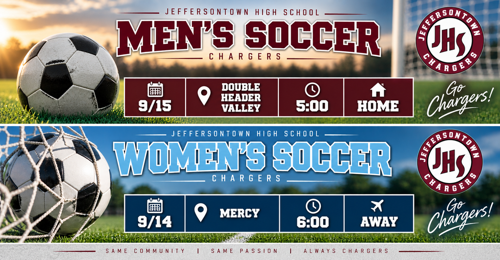 soccer