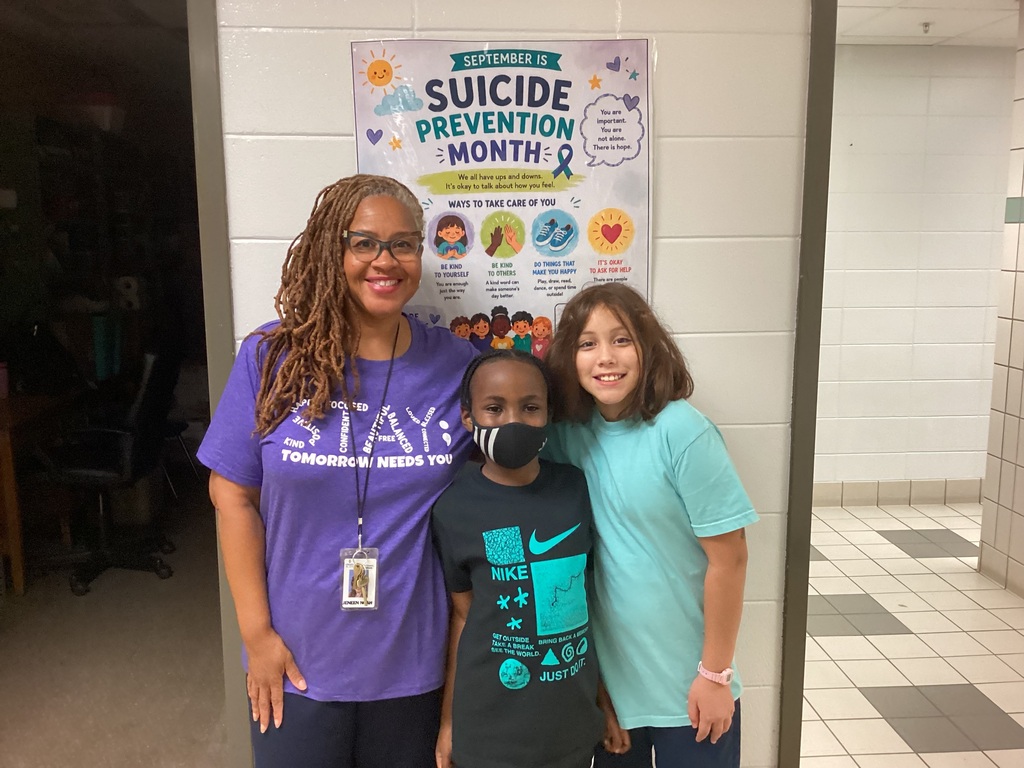 Suicide prevention awareness day pics