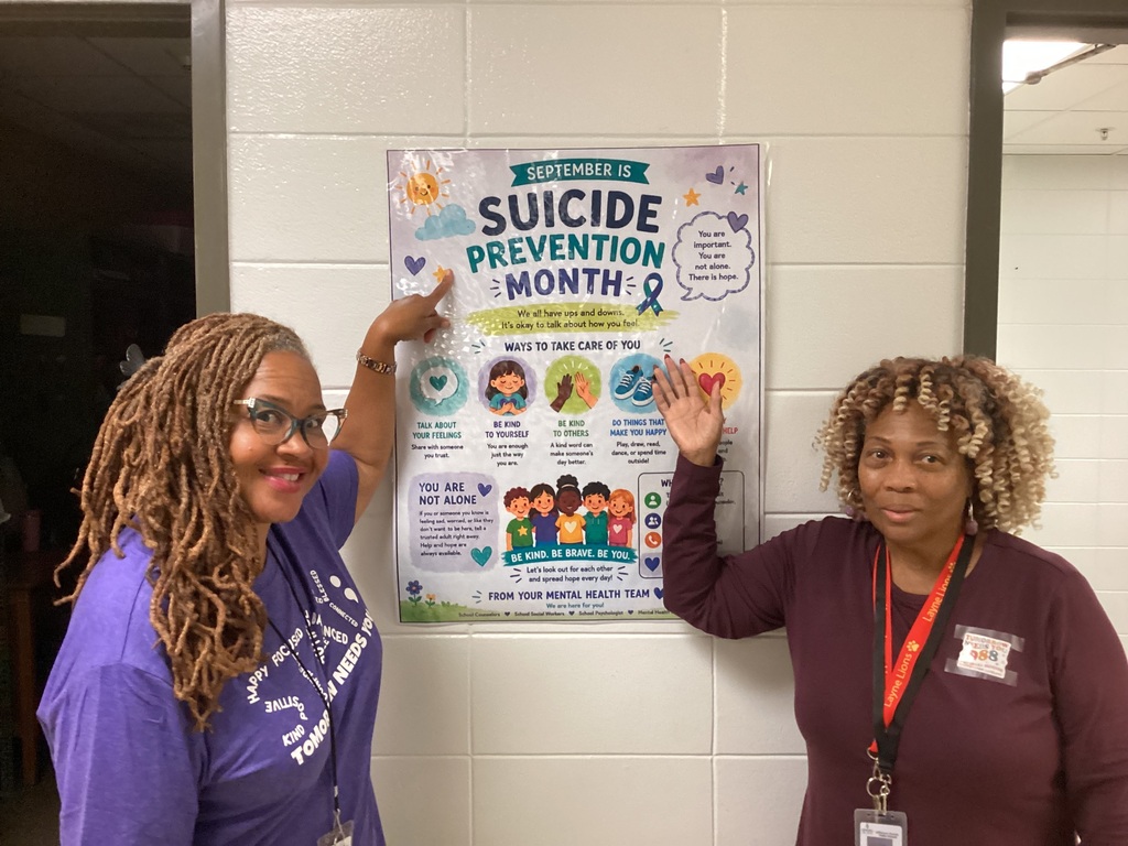 Suicide prevention awareness day pics