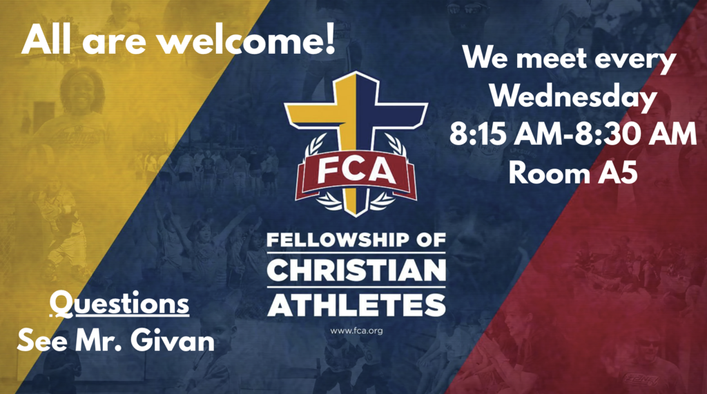 FCA