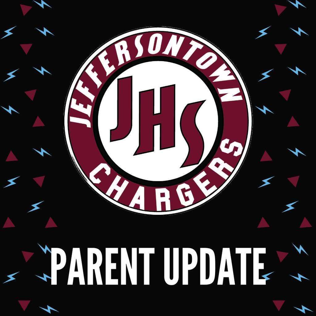 Due to the heat advisory and temperature measurements on our school campus, we will not be able to participate in the Gaslight Parade this afternoon. We are not in the hottest part of the day and persistently hot temperatures are expected until after our required report time for the parade. A recent web bulb reading this afternoon on campus placed us in the category that stops all outside activities. Later this evening our web bulb readings on campus may allow other activities to occur. Please check with your student’s coach or sponsor for activities that are scheduled to occur after 6:30 p.m.