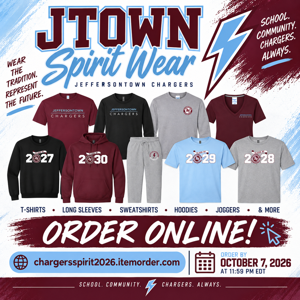 https://chargersspirit2026.itemorder.com/shop/home/