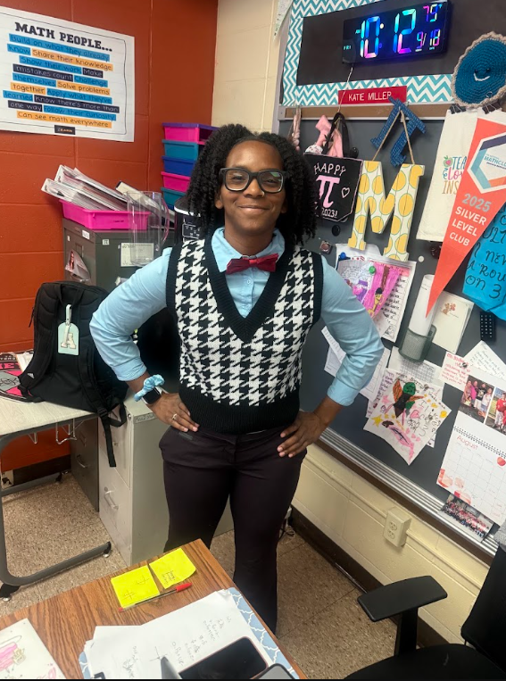 Spirit Day