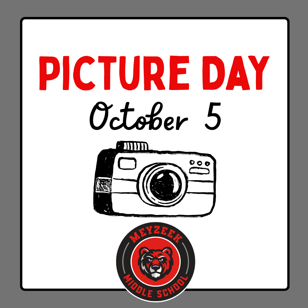 Picture Day