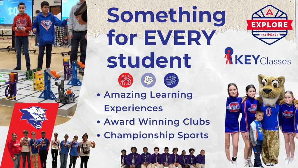 flyer 1