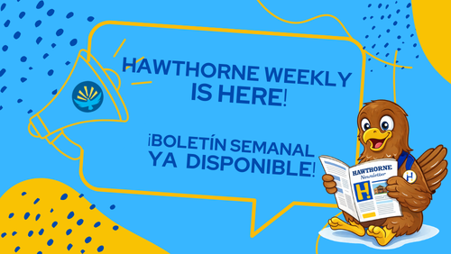 Newsletter