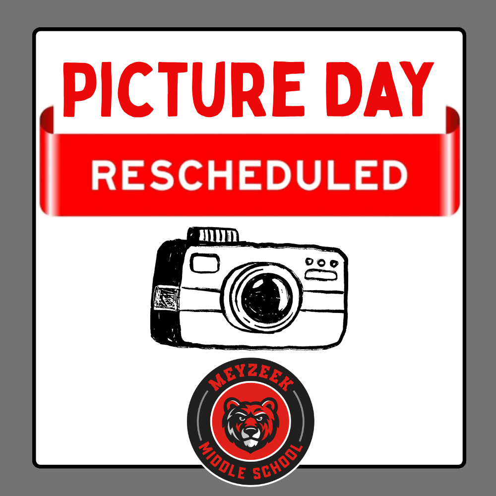 Picture Day