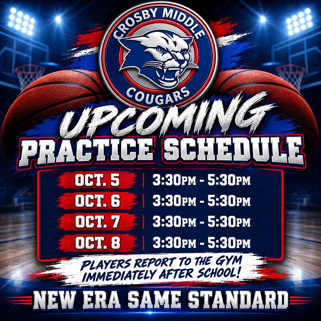 Girls Basketball