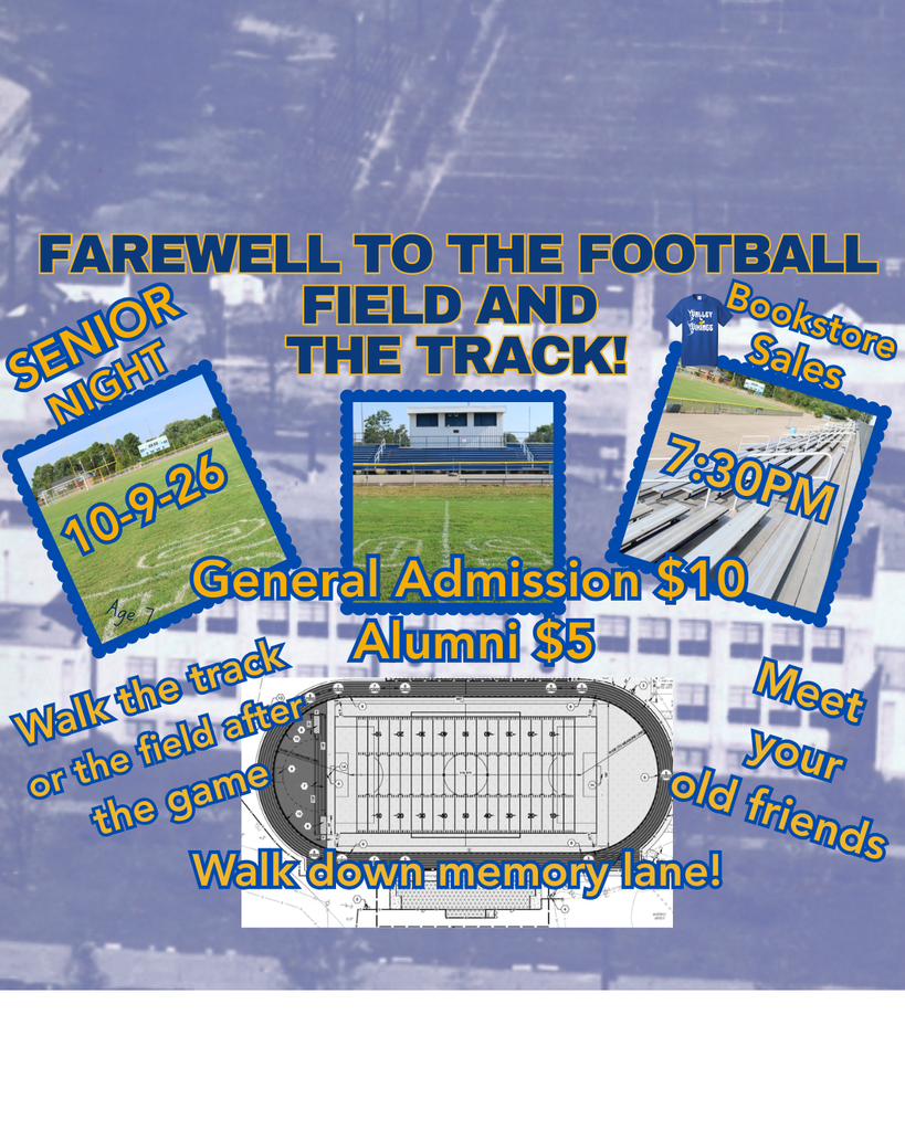 field