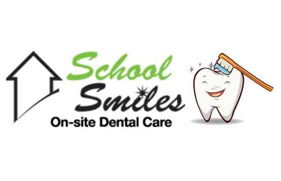 School Smiles