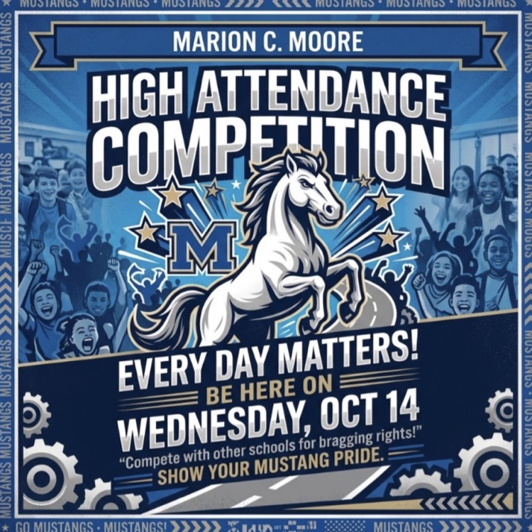 attendance