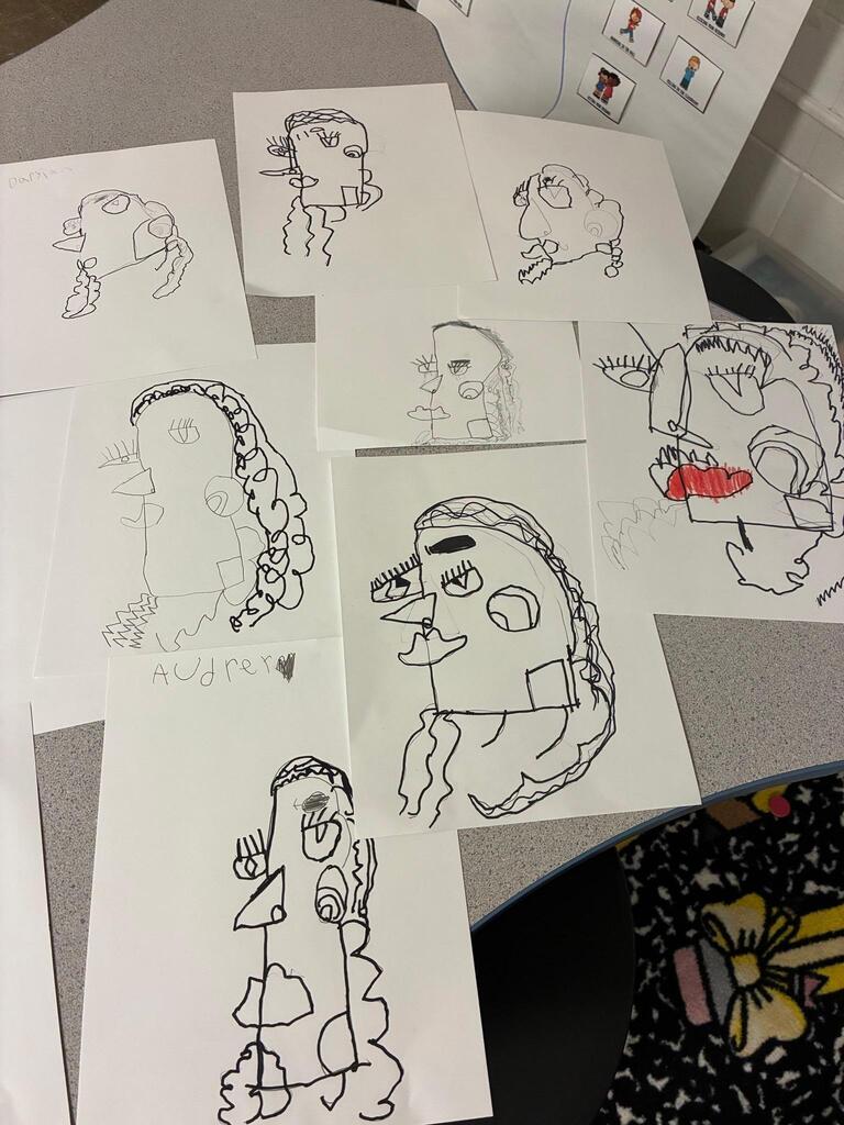 Art Club