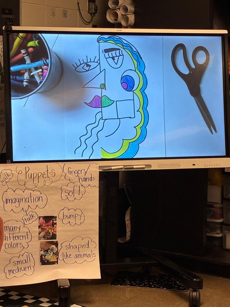 Art Club