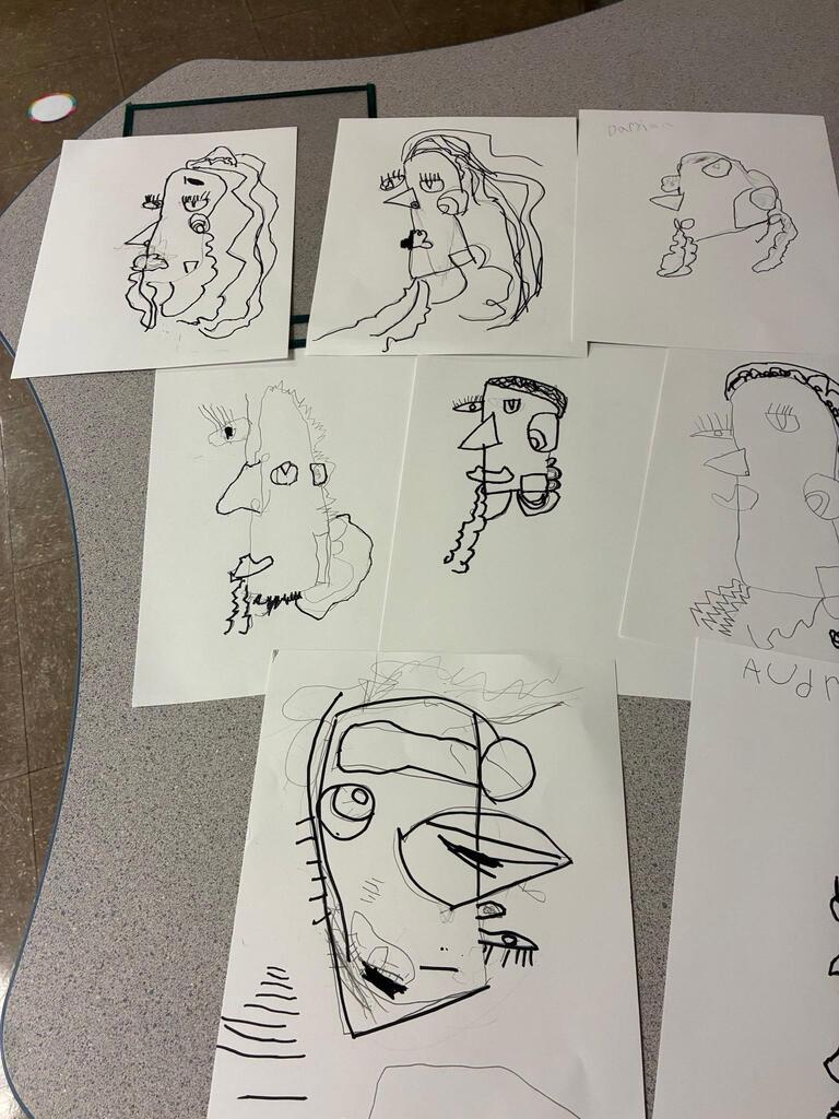 Art Club