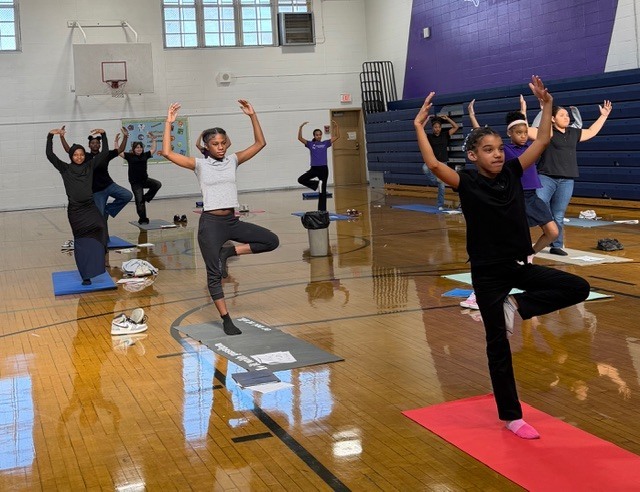 pic