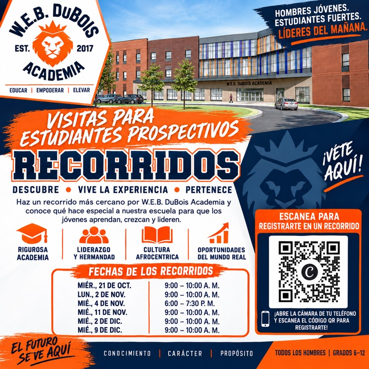 flyer 1