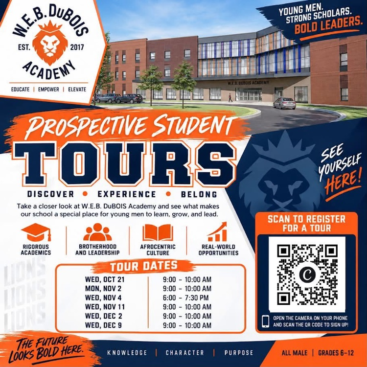 flyer 2