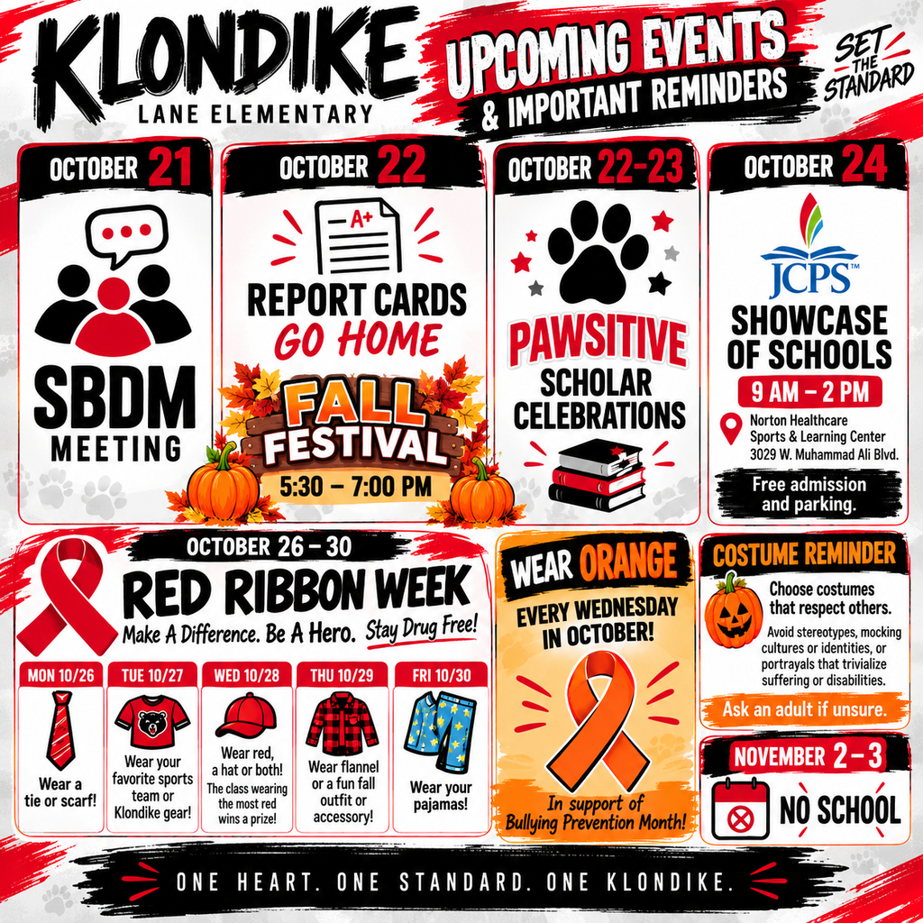 Event Flyer Images