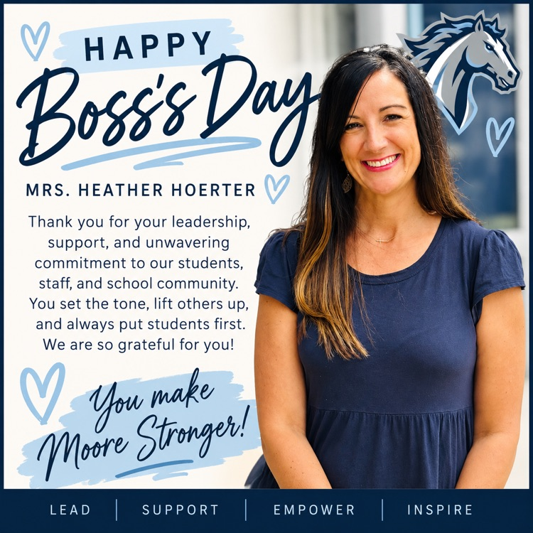 boss day
