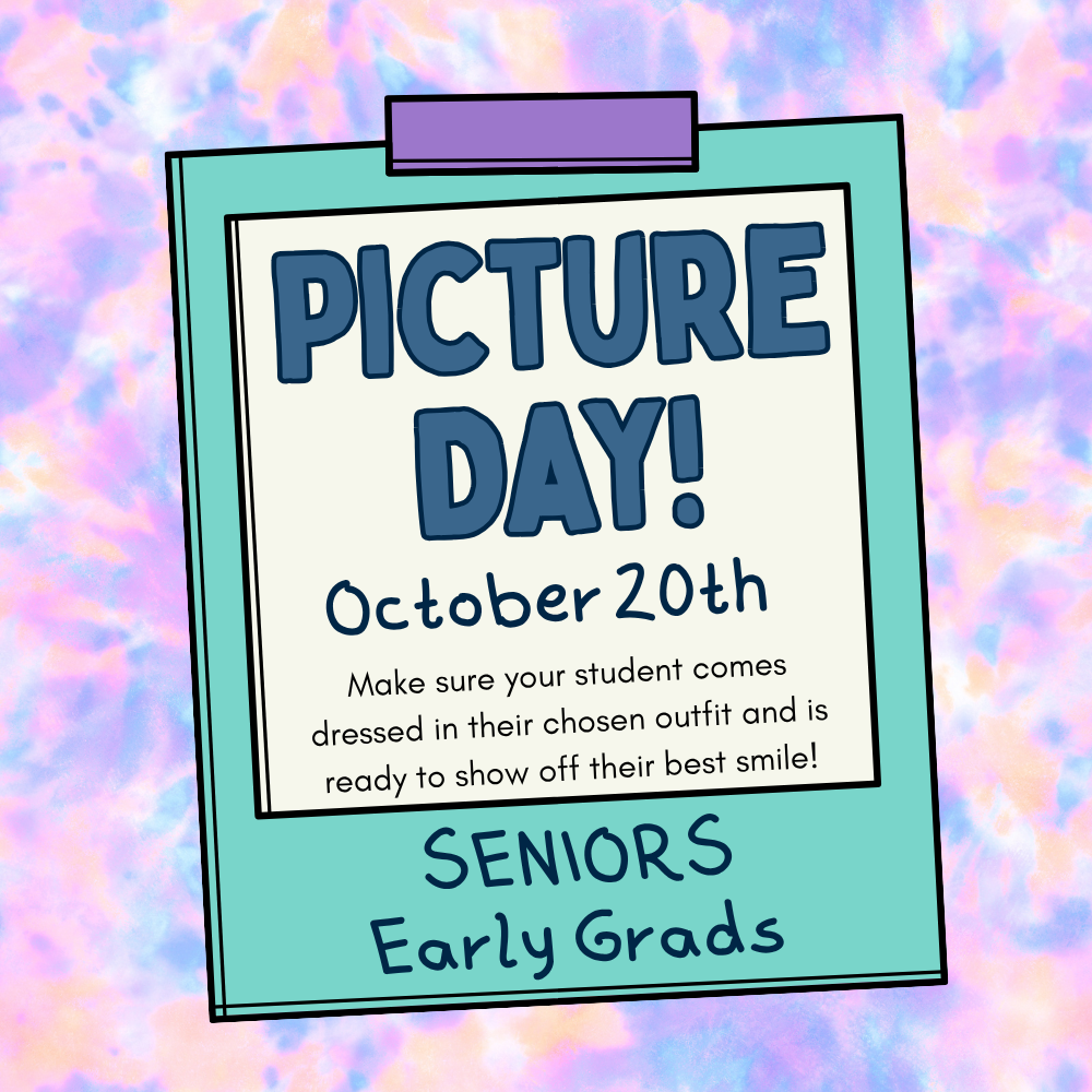 senior