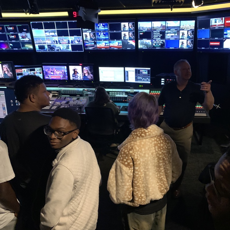 wdrb