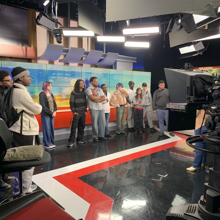 wdrb