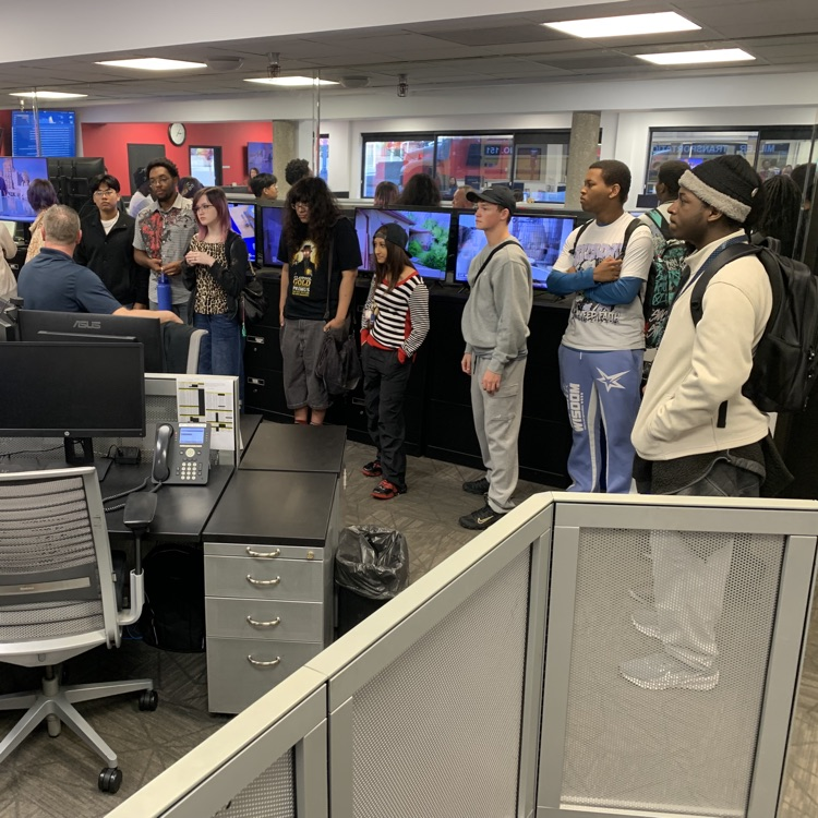 wdrb