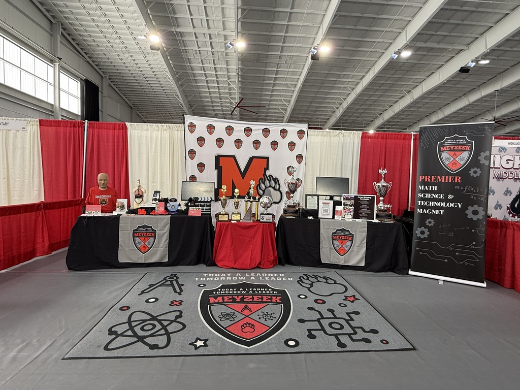 showcase of schools