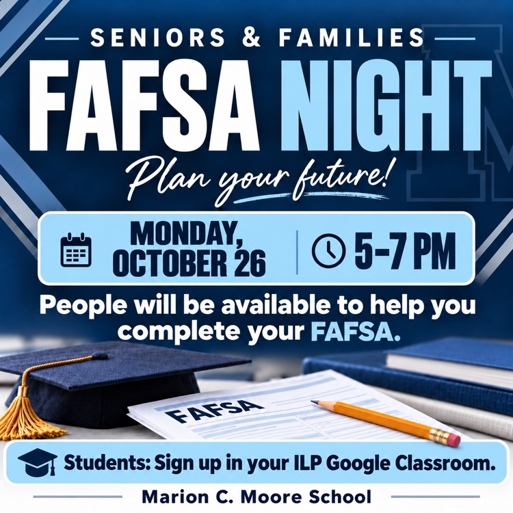 FAFSA