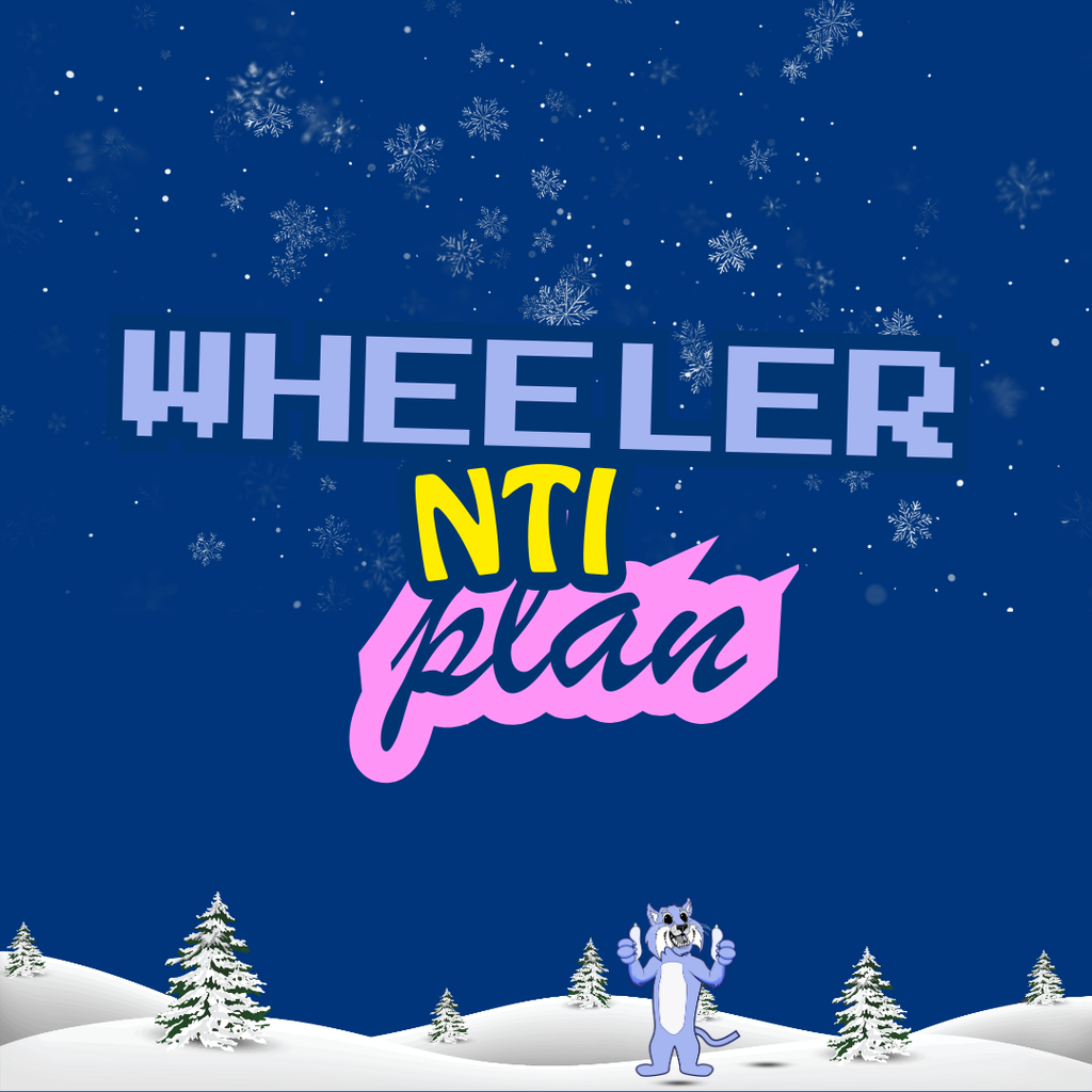 NTI